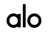 Alo Yoga