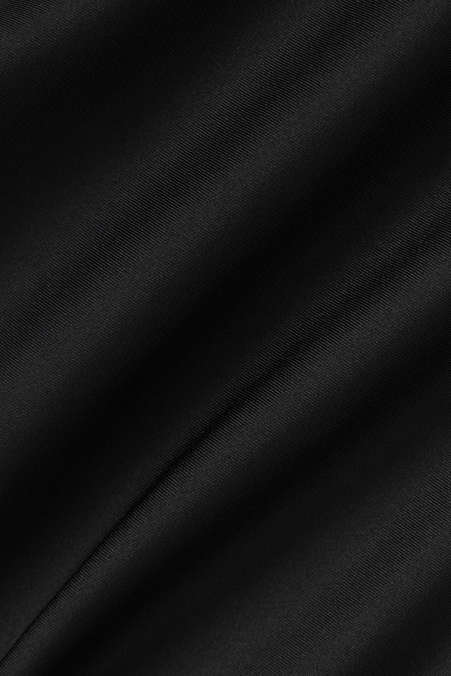 Airlift High-Waist Love Language Stirrup Legging - Black