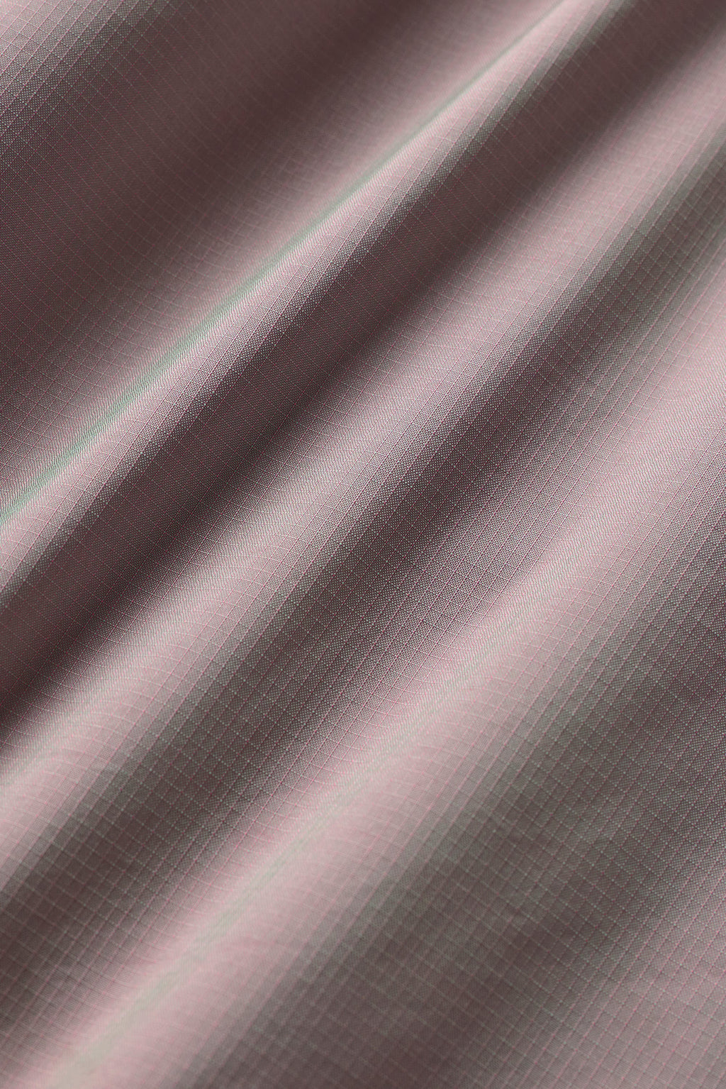 Prismatic Jacket - Pink Moonlight