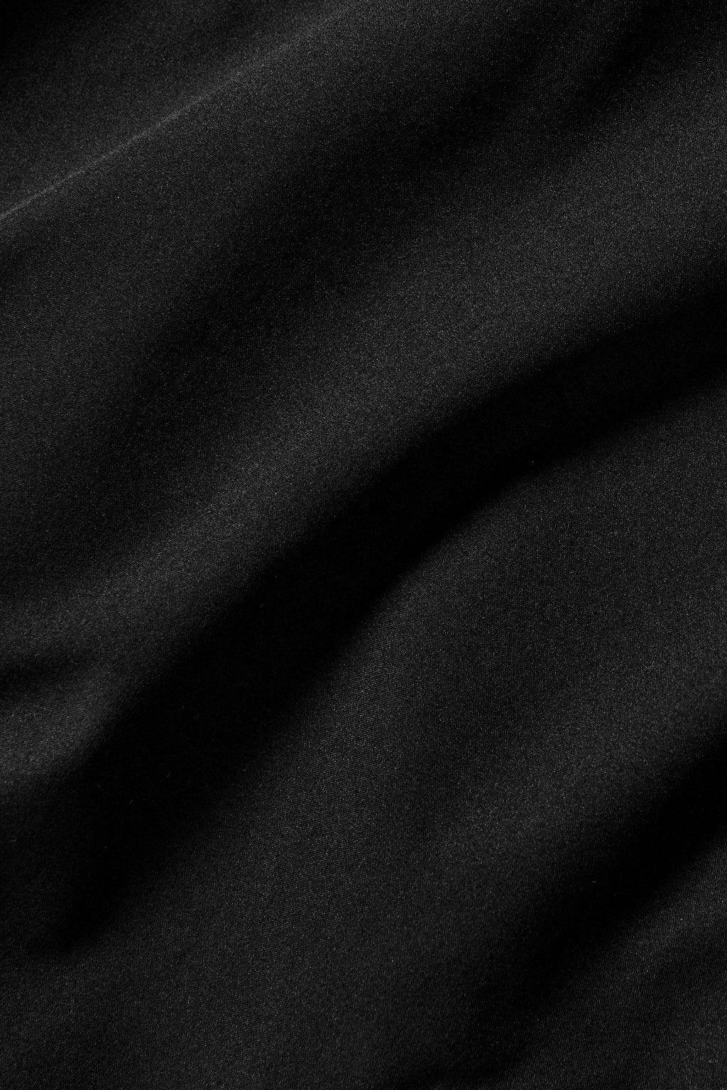 Momentum Vest - Black
