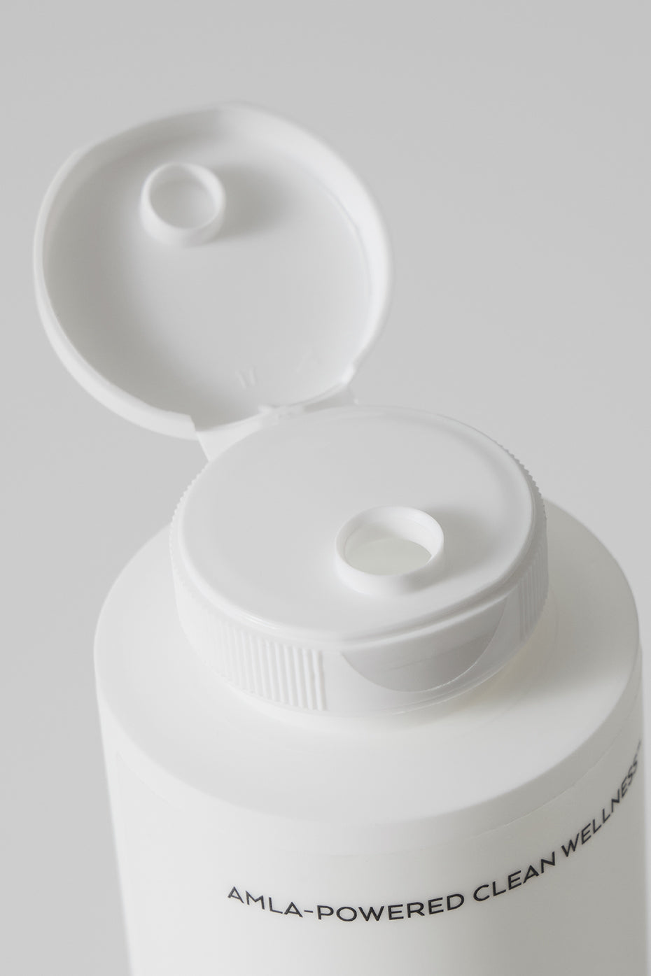 Shine Conditioner