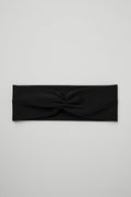 Airlift Headband - Black