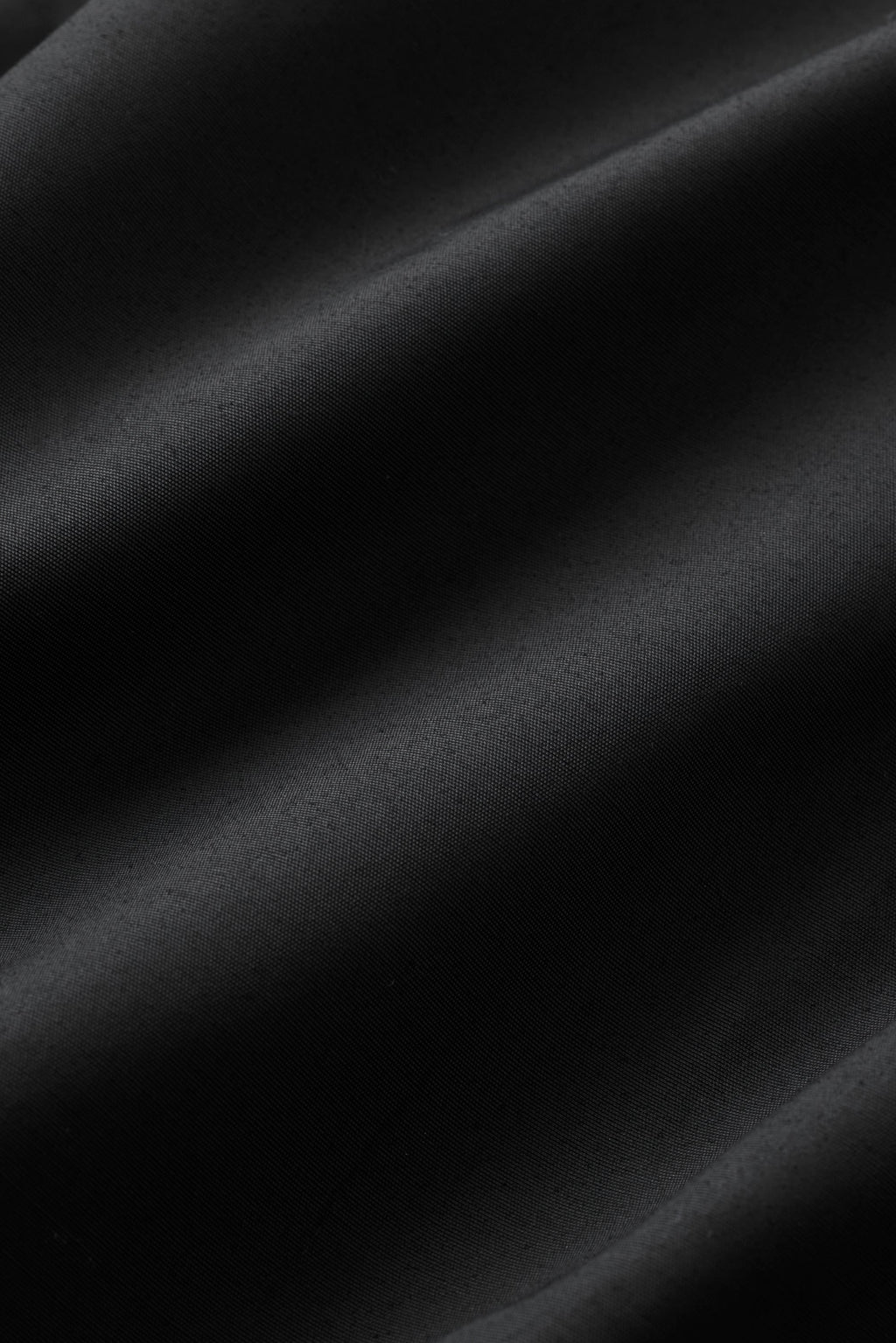 Low-Rise Best Bet Skirt - Black