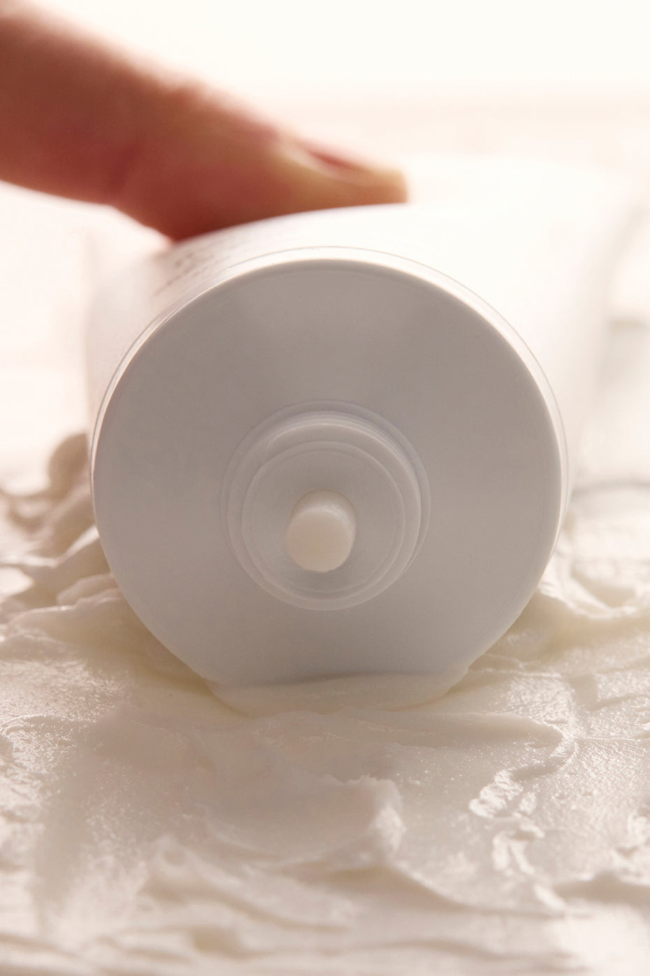Restorative Hand Cream