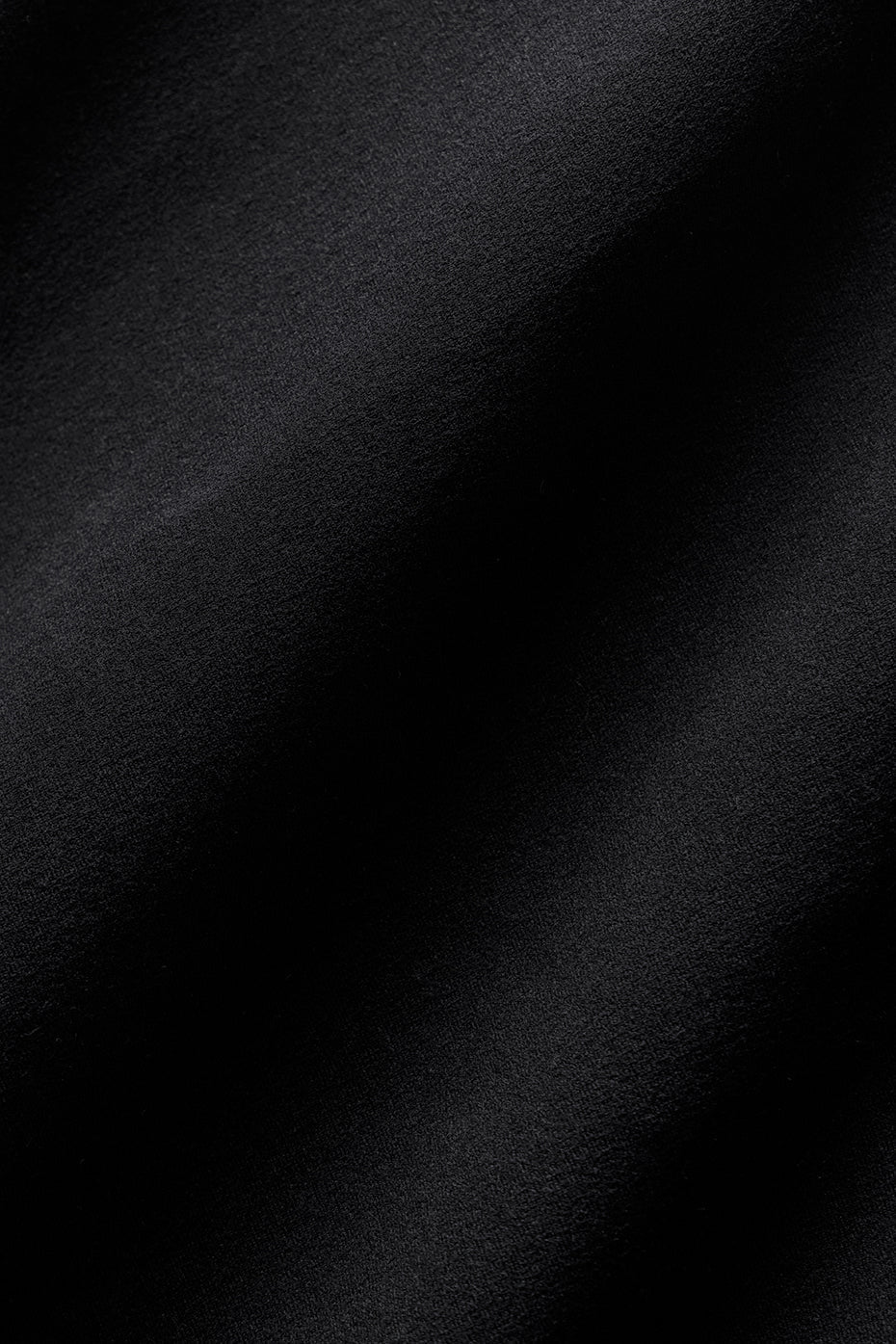 Conquer Max Performance Jogger - Black