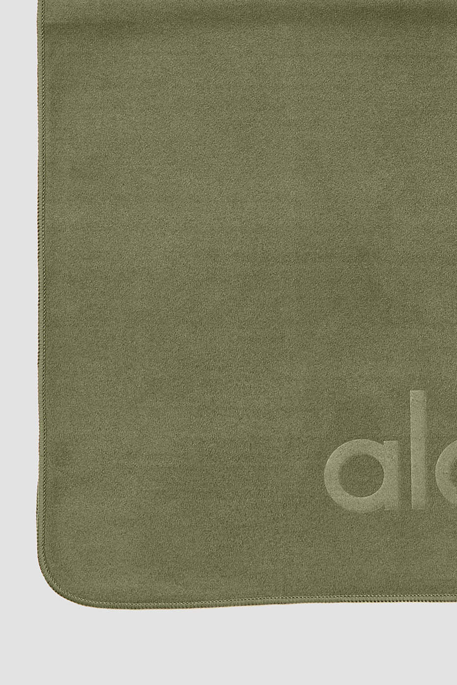 Performance No Sweat Hand Towel - Jungle
